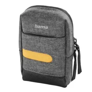 Image of Hama TERRA 60H Camera Bag GREY