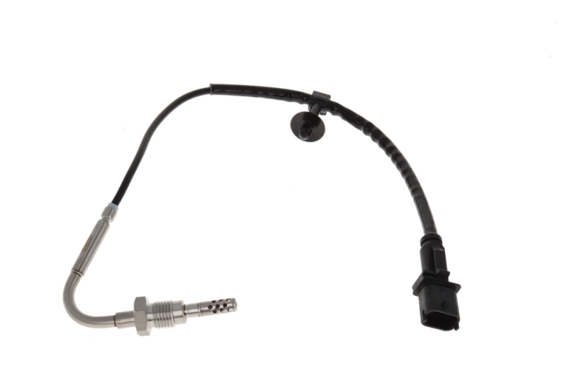 Image of Exhaust gas temperature sensor (EGT) VALEO 368925