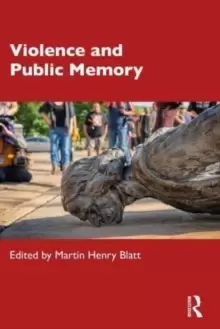 Image of Violence and Public Memory