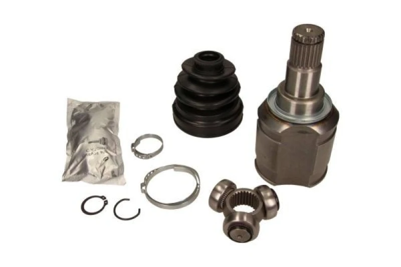 Image of MAXGEAR CV joint MAXGEAR 49-1644