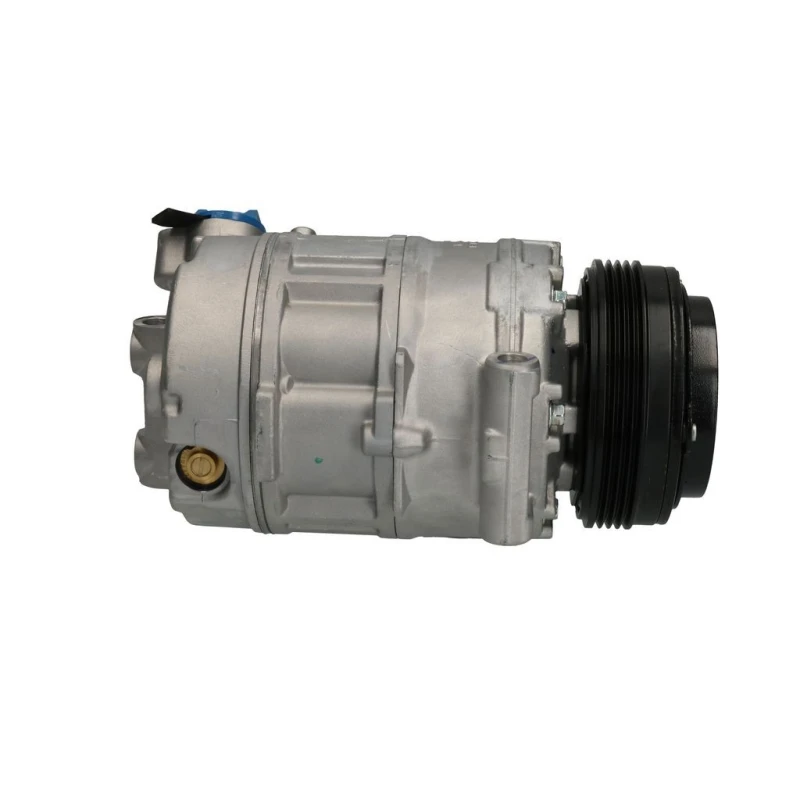 Image of Air conditioning compressor Bosch 1 986 AD1 077