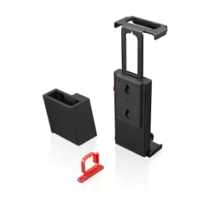 image of Lenovo 4XF0S99497 mounting kit