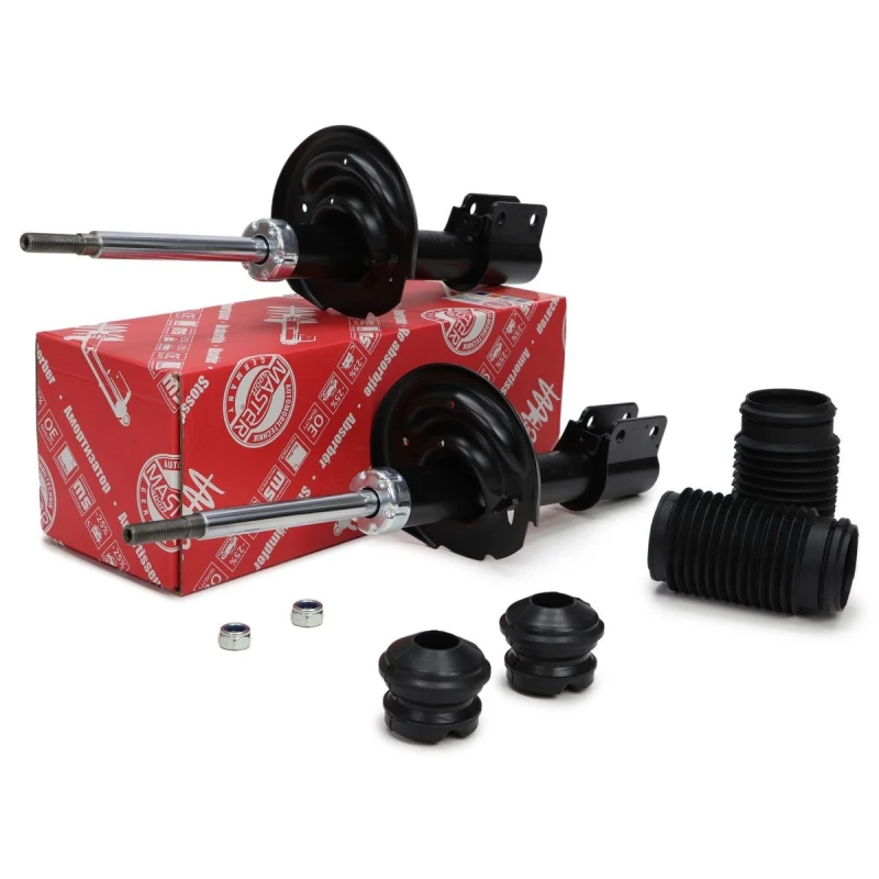 Image of MASTER-SPORT Shock absorber MASTER-SPORT 16K004763