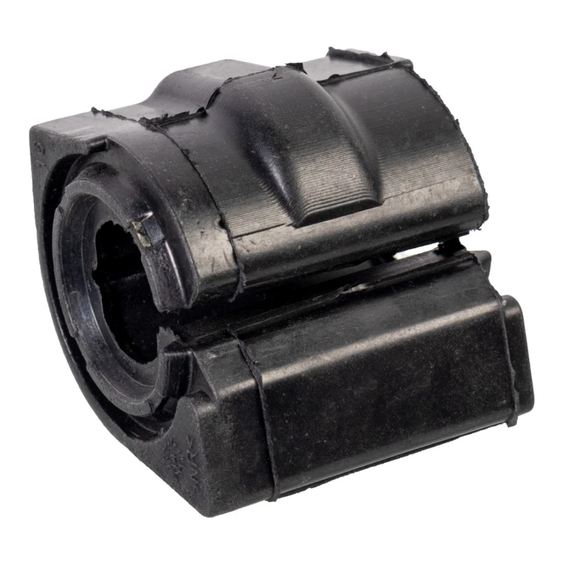 Image of Anti roll bar bush FEBI BILSTEIN 178358