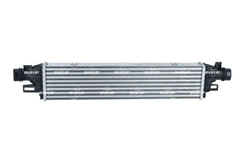 Image of NRF Intercooler NRF 309146