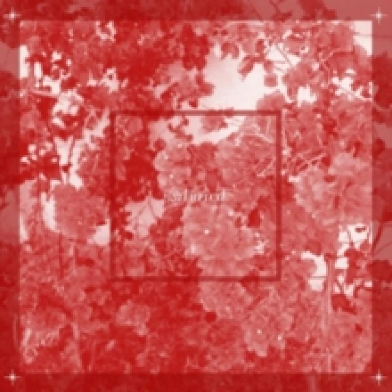 Image of Beginnings Vinyl
