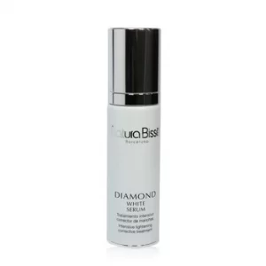 image of Natura BisseDiamond White Intensive Lightening Serum 50ml/1.7oz