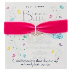 Image of Bracelet Bobble Friendship