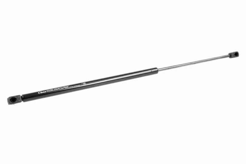 Image of Tailgate strut VAICO V45-0088