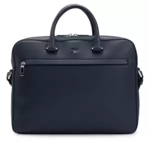 Image of Boss Ray S doc case 10249242 01 - Blue