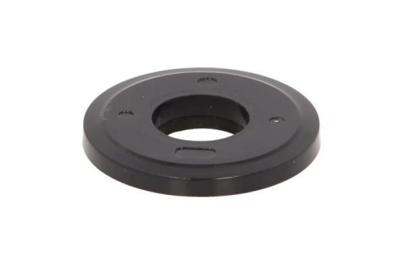 Image of Magnum Technology Top strut mount bearing Magnum Technology A7D003