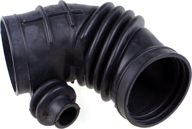 Image of GATES Intake pipe, air filter GATES ANTK1130