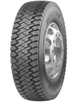 Image of Matador DR1 Hector 10 R20 146/143K 16PR