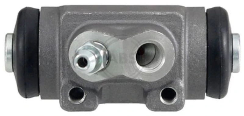 Image of A.B.S. Wheel Brake Cylinder A.B.S. 72075