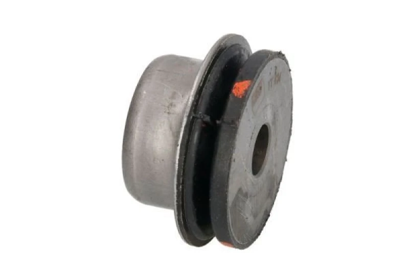 Image of REINHOCH Trailing arm / Suspension arm bush REINHOCH RH15-0010