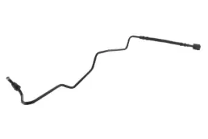 Image of METZGER Brake pipe 1910 Brake line,Brake line pipe,Car brake pipe,Car brake line