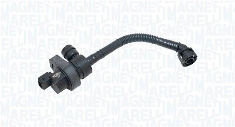 Image of MAGNETI MARELLI Fuel tank breather valve MAGNETI MARELLI 806000000018