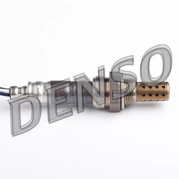 Image of Denso Lambda Sensors DOX-0114 DOX0114
