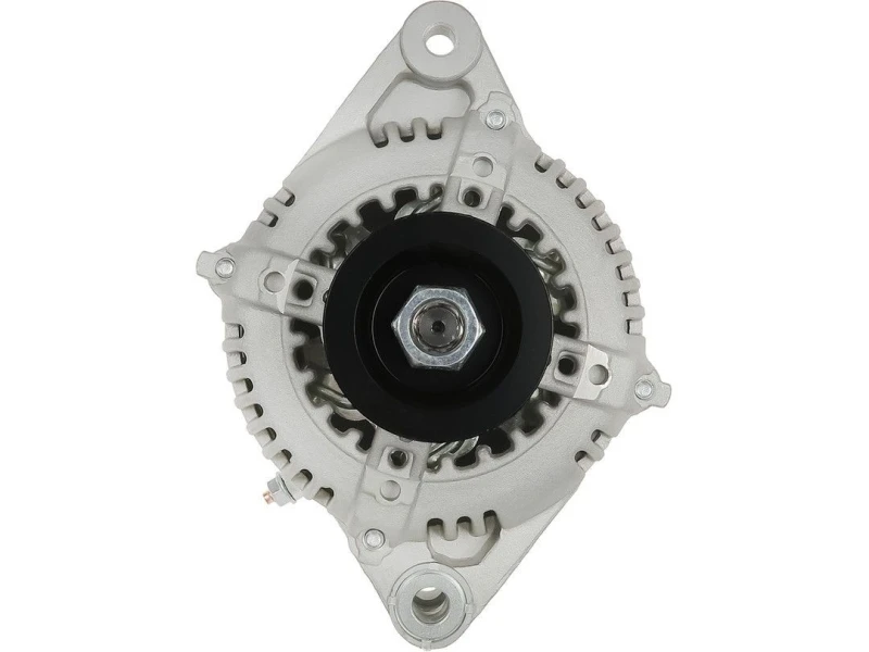 Image of AS-PL Alternator AS-PL A6112