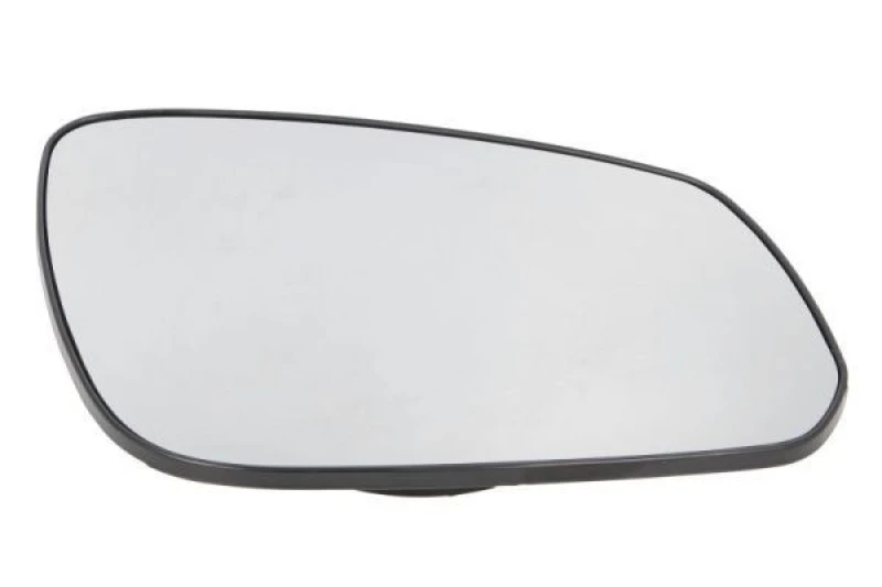 Image of BLIC Wing mirror glass BLIC 6102-04-1072311P