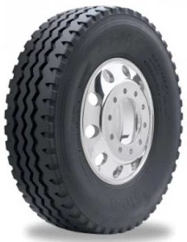 image of Falken GI307 315/80 R22.5 156/150K 20PR