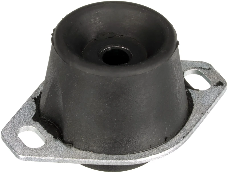 Image of GATES Engine mount GATES ETM1826