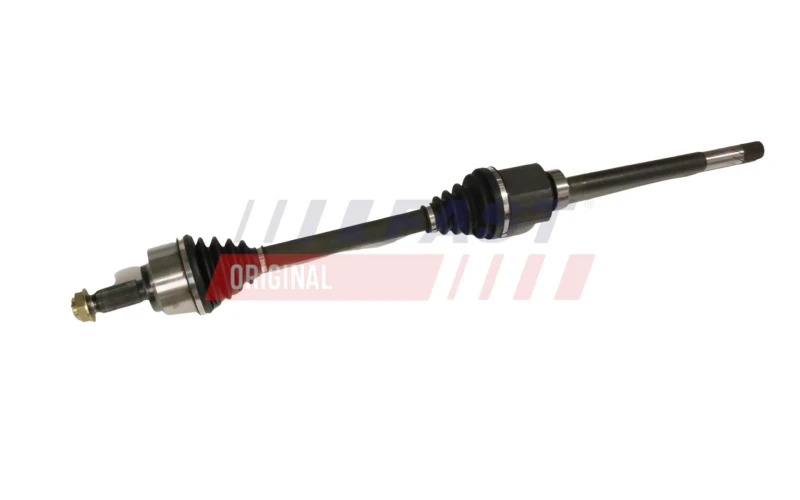 Image of FAST Drive shaft FAST FT27069