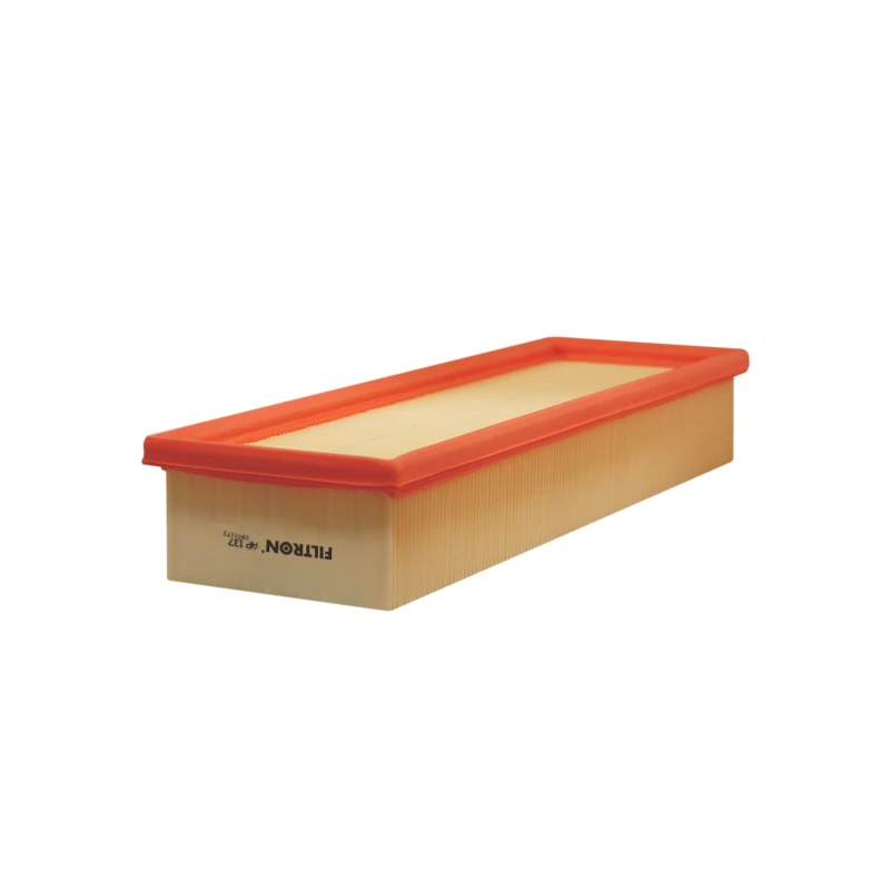 Image of FILTRON Air filter FILTRON AP 137