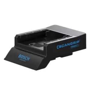 image of SCANGRIP Connect Smart Connector Bosch Blue