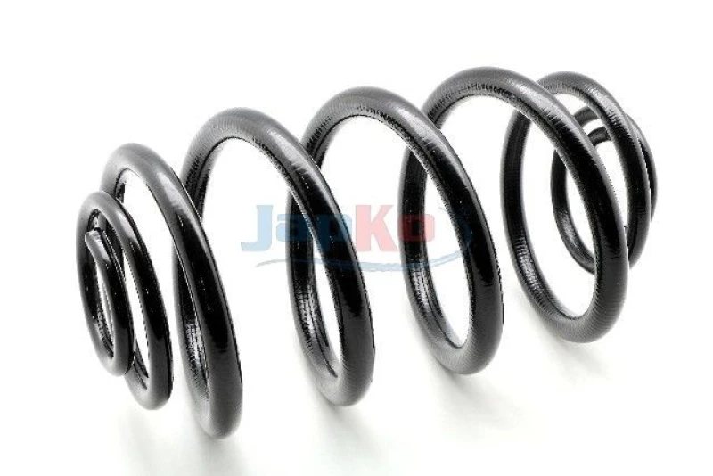 Image of JAPKO Coil spring JAPKO ZCJ6216J