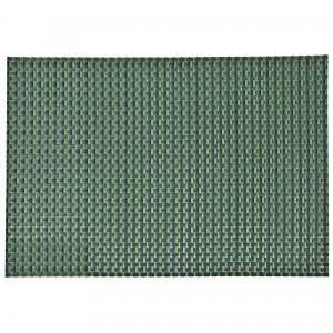 Image of Denby Greenwich Woven Placemat