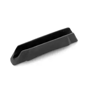 Image of Cateye Rubber Base Aero Rapid X