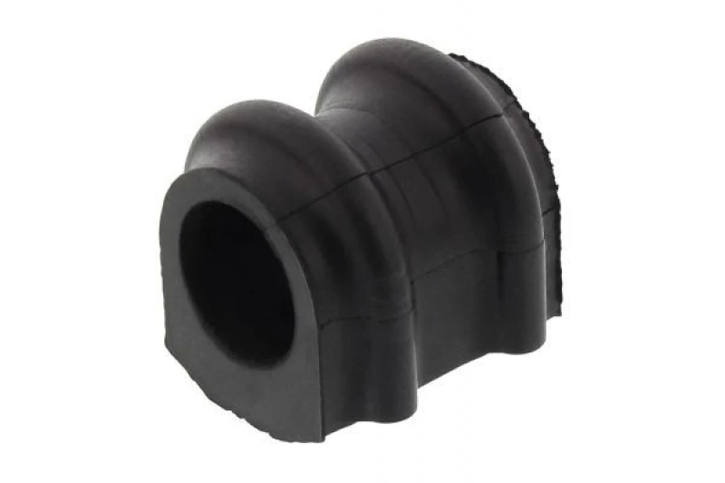 Image of Anti roll bar bush MAPCO 36518