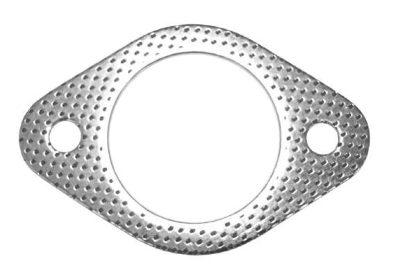 Image of Exhaust pipe gasket VEGAZ MID-107