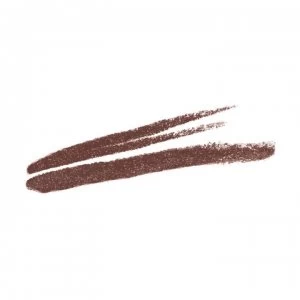 Image of Nars High-Pigment Longwear Eyeliner - Mulholland