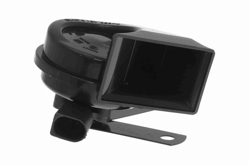 Image of Horn VEMO V10-77-0934