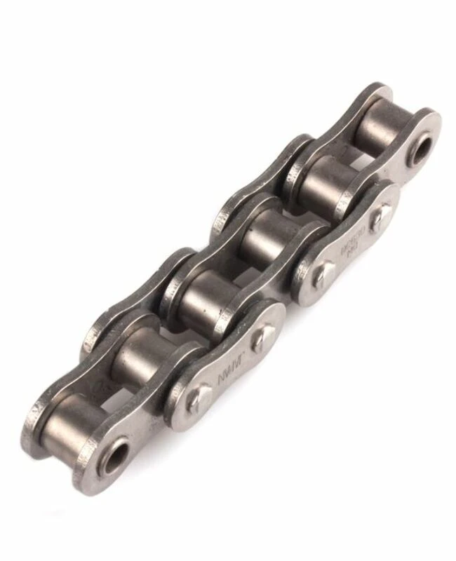 Image of AFAM A630MO Rivet Link 630