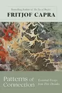 Image of Patterns of Connection : Essential Essays from Five Decades