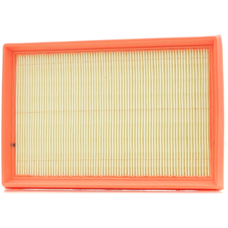Image of STARK SKAF-0060276 Air filter Air Recirculation Filter Air Filter (8)