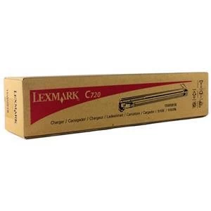 image of Lexmark 15W0918 Corona Charger