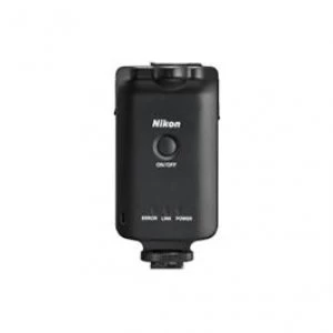 Image of Data Transmitter UT 1 for D600