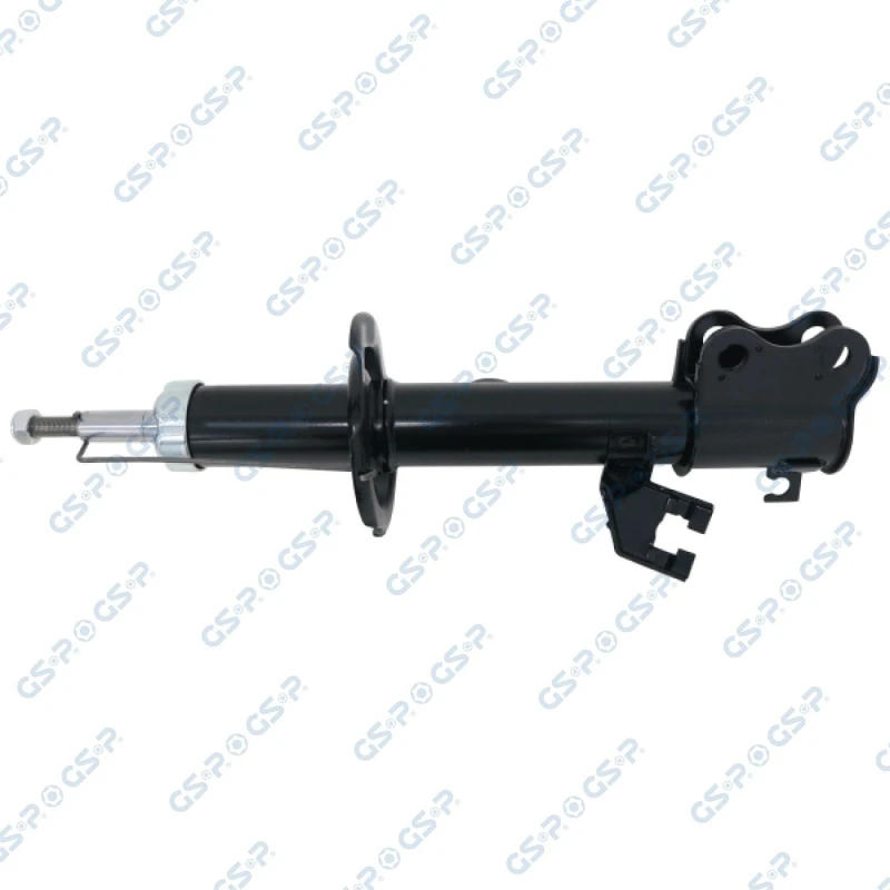 Image of GSP Shock absorber GSP 32307612