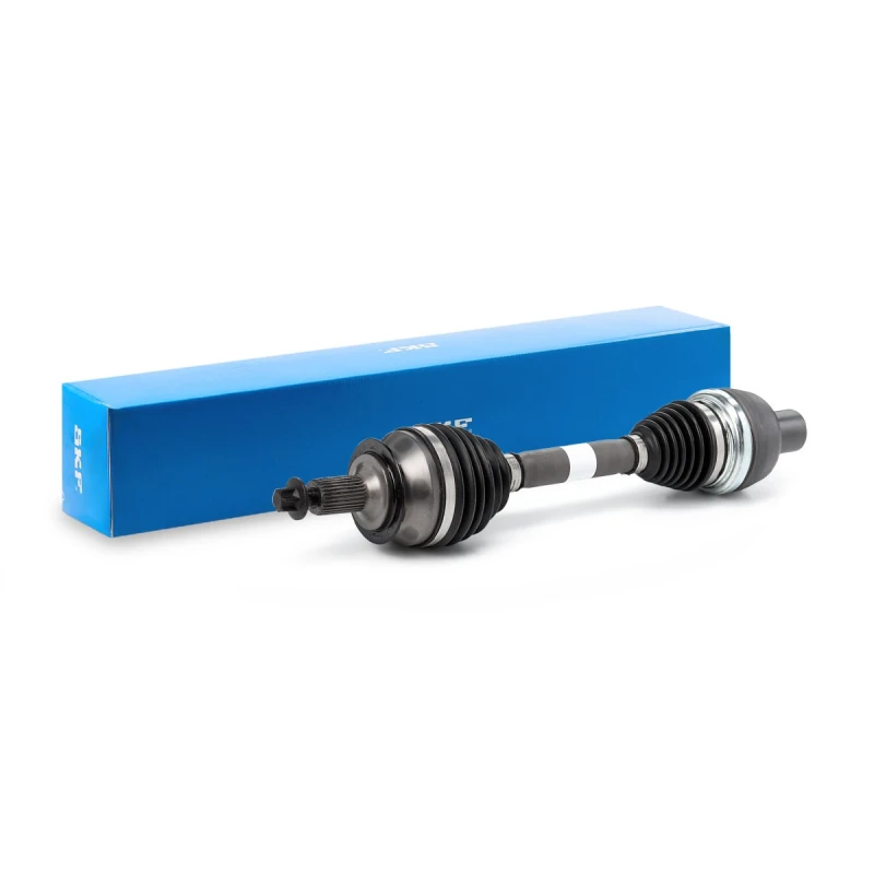 Image of SKF Drive shaft SKF VKJC 8999