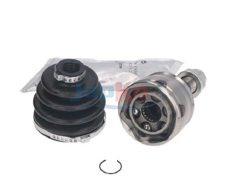 Image of JAPKO CV joint kit JAPKO 620003