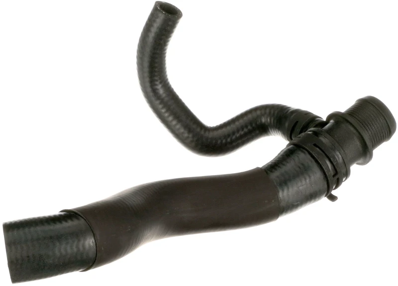 Image of GATES Radiator hose GATES 05-5070