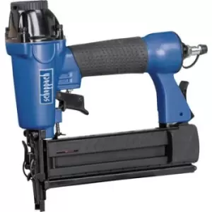 image of Scheppach Pneumatic nail gun