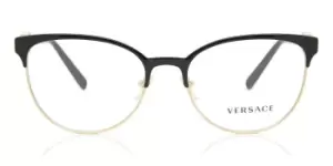 image of Versace Eyeglasses VE1271 1433