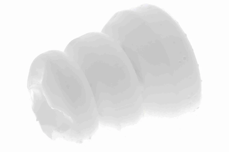 Image of Rubber Buffer, suspension VAICO V20-4128