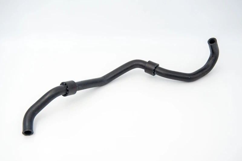 Image of PREXAparts Radiator hose PREXAparts P126456