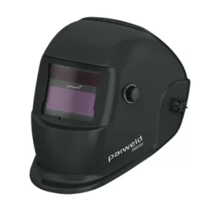 Image of Everyday Light Reactive Weld/Grind Helmet